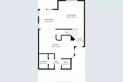 3100 Tarrant Lane, Plano, TX 75025 - Photo 36