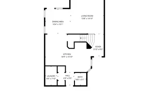 3100 Tarrant Ln, Plano, TX 75025 - Photo 36