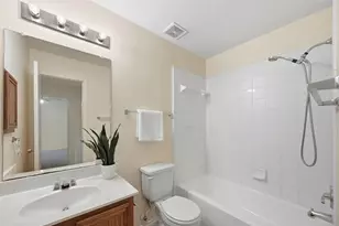 3100 Tarrant Ln, Plano, TX 75025 - Photo 24