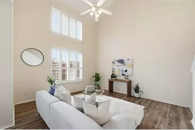 3100 Tarrant Lane, Plano, TX 75025 - Photo 6