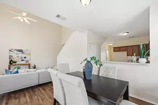 3100 Tarrant Ln, Plano, TX 75025 - Photo 8