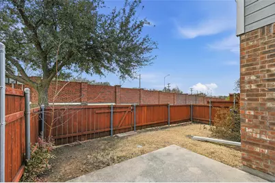 3100 Tarrant Lane, Plano, TX 75025 - Photo 32