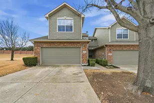 3100 Tarrant Ln, Plano, TX 75025 - Photo 2