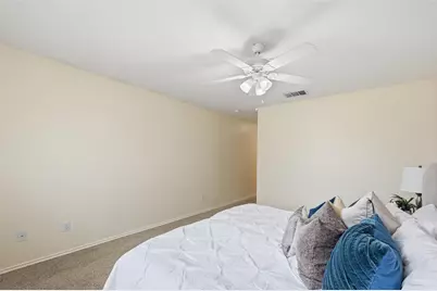 3100 Tarrant Lane, Plano, TX 75025 - Photo 28