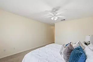 3100 Tarrant Ln, Plano, TX 75025 - Photo 28