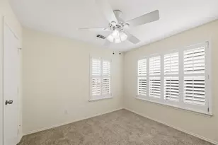 3100 Tarrant Ln, Plano, TX 75025 - Photo 20