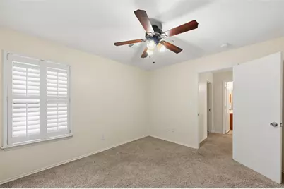 3100 Tarrant Lane, Plano, TX 75025 - Photo 18