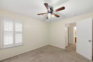 3100 Tarrant Ln, Plano, TX 75025 - Photo 18