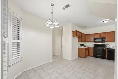 3100 Tarrant Lane, Plano, TX 75025 - Photo 12