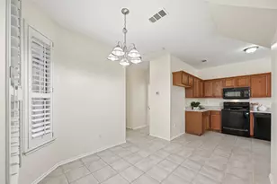 3100 Tarrant Ln, Plano, TX 75025 - Photo 12