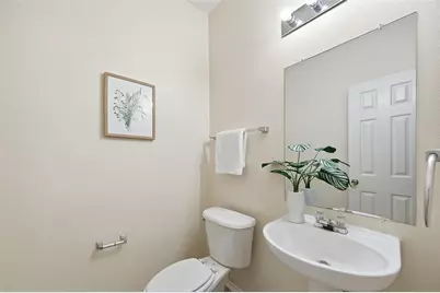 3100 Tarrant Lane, Plano, TX 75025 - Photo 14