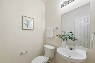 3100 Tarrant Ln, Plano, TX 75025 - Photo 14