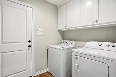 12952 County Road 46, Tyler, TX 75704 - Photo 12