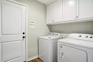 12952 County Rd 46, Tyler, TX 75704 - Photo 12