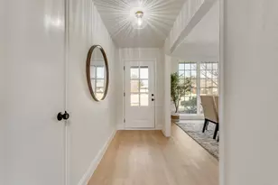 2204 Acacia St, Richardson, TX 75082 - Photo 4