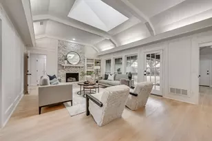 2204 Acacia St, Richardson, TX 75082 - Photo 10