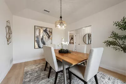 2204 Acacia Street, Richardson, TX 75082 - Photo 6