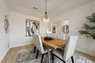 2204 Acacia St, Richardson, TX 75082 - Photo 6