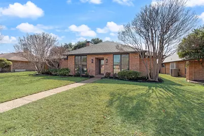 2204 Acacia Street, Richardson, TX 75082 - Photo 2