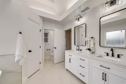 2204 Acacia Street, Richardson, TX 75082 - Photo 18