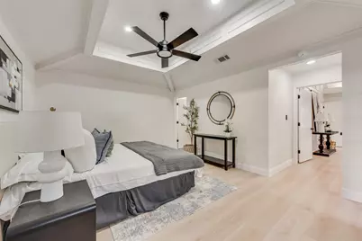 2204 Acacia Street, Richardson, TX 75082 - Photo 20