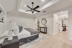 2204 Acacia St, Richardson, TX 75082 - Photo 20