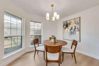 2204 Acacia Street, Richardson, TX 75082 - Photo 14