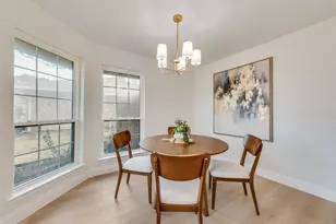 2204 Acacia St, Richardson, TX 75082 - Photo 14