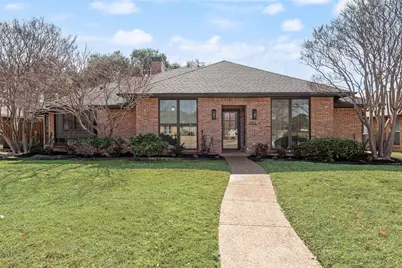 2204 Acacia Street, Richardson, TX 75082 - Photo 30