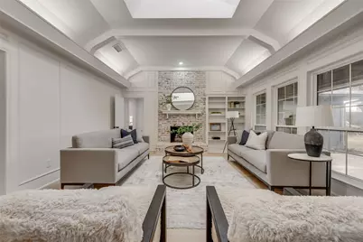 2204 Acacia Street, Richardson, TX 75082 - Photo 8