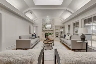 2204 Acacia St, Richardson, TX 75082 - Photo 8