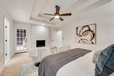 2204 Acacia Street, Richardson, TX 75082 - Photo 16