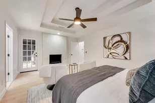 2204 Acacia St, Richardson, TX 75082 - Photo 16