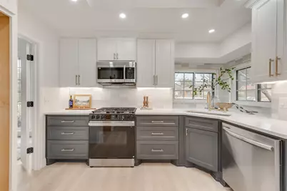 2204 Acacia Street, Richardson, TX 75082 - Photo 12