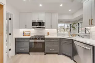 2204 Acacia St, Richardson, TX 75082 - Photo 12