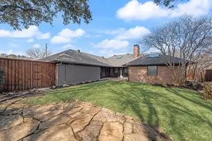 2204 Acacia St, Richardson, TX 75082 - Photo 28