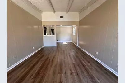 1904 Starling Court, Cleburne, TX 76033 - Photo 2