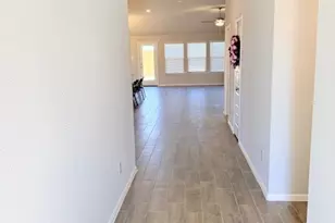 14205 Bacton Rd, Pilot Point, TX 76258 - Photo 2