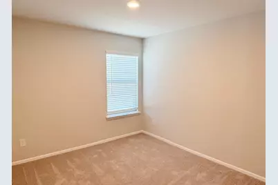 14205 Bacton Road, Pilot Point, TX 76258 - Photo 4