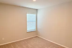 14205 Bacton Rd, Pilot Point, TX 76258 - Photo 4