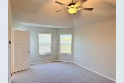 14205 Bacton Road, Pilot Point, TX 76258 - Photo 14