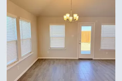 14205 Bacton Road, Pilot Point, TX 76258 - Photo 12