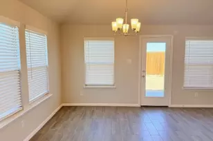 14205 Bacton Rd, Pilot Point, TX 76258 - Photo 12