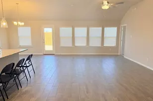 14205 Bacton Rd, Pilot Point, TX 76258 - Photo 8