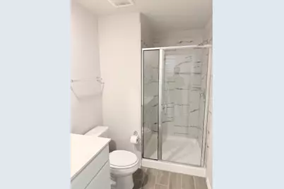 14205 Bacton Road, Pilot Point, TX 76258 - Photo 6