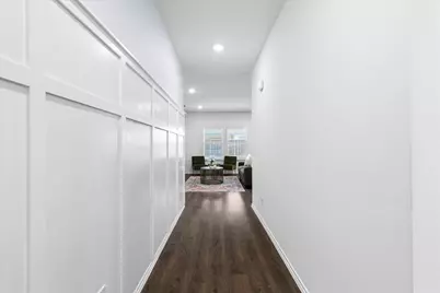 11236 W Pond Drive, Providence Village, TX 76227 - Photo 4