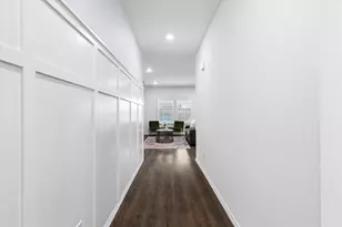 11236 W Pond Dr, Providence Village, TX 76227 - Photo 4