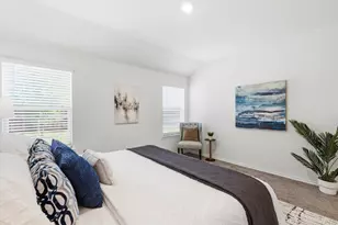 11236 W Pond Dr, Providence Village, TX 76227 - Photo 18