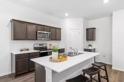 11236 W Pond Drive, Providence Village, TX 76227 - Photo 10