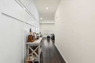 11236 W Pond Dr, Savannah, TX 76227 - Photo 4